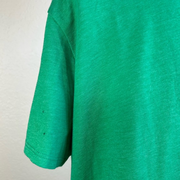 Lucky Charms T-shirt ☘️ - Picture 4 of 6